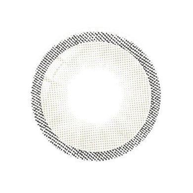 Hydrocharm Ice Circle Lenses