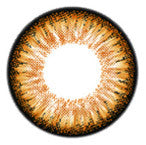 Starmish Brown XKP-304