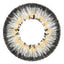 Sweety Puffy 3 Tones Grey circle lenses