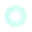 Sweety Hidrocor Marine (Lurve Sky Green) are beautiful blue-green contacts that are noticeable in all types of lighting for a natural look. These teal jewel toned circle lenses feature bright and realistic 3 toned color and an ethereal translucent effect, and each pair comes with a free cute contact lens case for storage and ships fast from the USA.