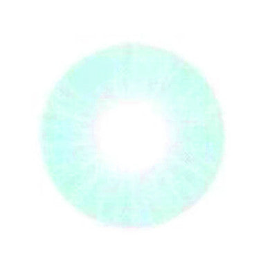 Hidrocor Marine Circle Lenses