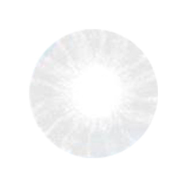 Sweety Solotica Grey circle lenses ship fast from the USA (Sweety brand Korea)
