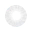 Sweety Solotica Grey circle lenses ship fast from the USA (Sweety brand Korea)
