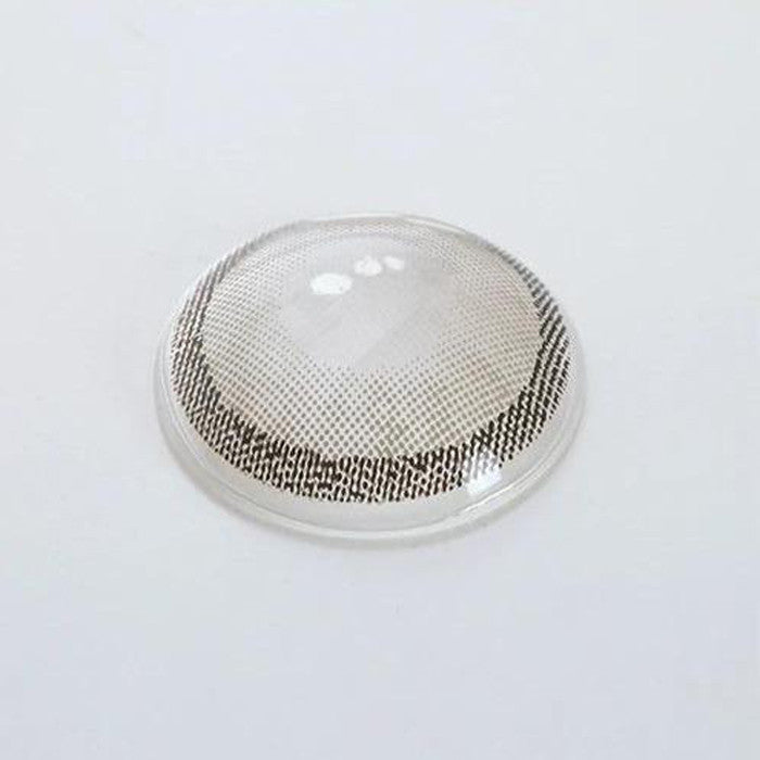 Hydrocharm Ice Circle Lenses