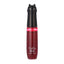 Tony Moly CatChu Wink Tony Tint 10ml - Cherry Pink