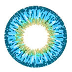 Twins Blue YH-301