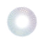 Rare and gorgeous creatures such as yourself need an equally unique pair of eyes to match whenever your mood calls for it-- and what better accessory than these unique Unicorn Blue circle lenses by Urban Layer? Transform your eyes with the wonder and ethereal beauty of arguably the most revered mythical creature in delicate rainbow tones and blue. These amazing Unicorn Blue circle lenses ship to you fast and *free from the USA with a cute complimentary contact lens case.