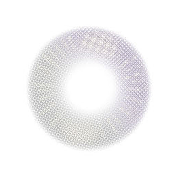 Gorgeous and rare creatures need an equally unique pair of eyes to match whenever your mood calls for it-- and what better accessory than these unique Unicorn Gray circle lenses by Urban Layer? Transform your eyes with the wonder and ethereal beauty of arguably the most revered mythical creature in delicate rainbow tones and grey. Each pair of these mesmerizing Unicorn Gray circle lenses is ready to ship to you fast from the USA with a free cute contact lens case.