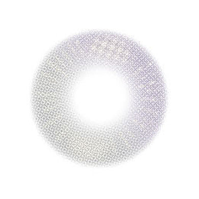 Unicorn Gray Colored Lenses
