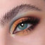Angeles N Emerald colored contacts by Urban Layer Korea