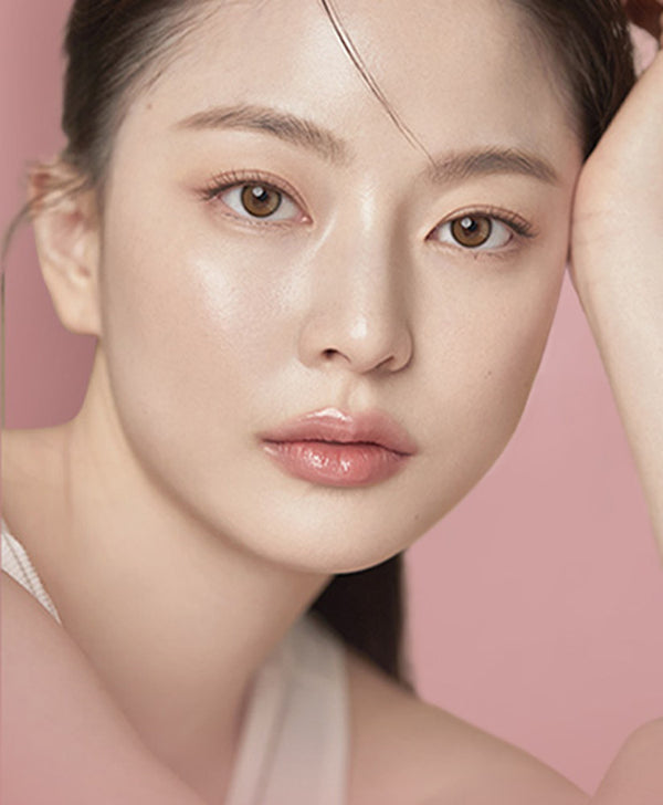 Biella Brown Circle Lenses | Yearly