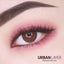 Cloud R Choco Circle Lenses | 1 Year