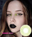 Dimona Colored Lenses