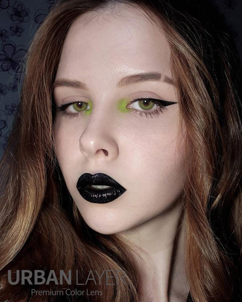 Dimona Colored Lenses Main image