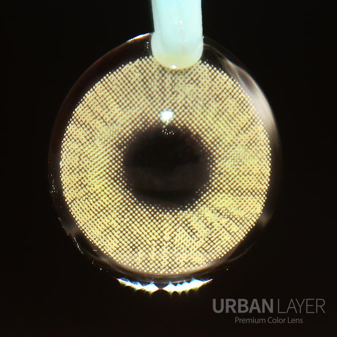 Dimona Colored Lenses