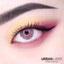 Milky Way Brown Circle Lenses | Yearly Lens