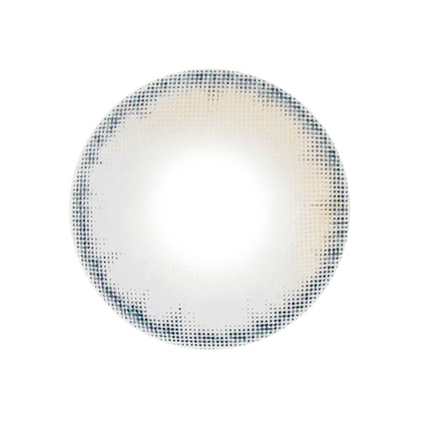Monroe Gray Colored Lenses | 1 Year Secondary image