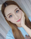 Orlando Blue Circle Lenses | Yearly