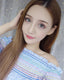 Orlando Gray Circle Lenses | Yearly
