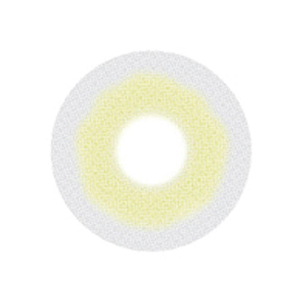 These bright light grey circle lenses in Universe Gray are the lenses you need to create a bold eye color change, especially for dark eyes. Universe Gray 3-tone natural bright circle lenses / colored contacts by Urban Layer Korea ship fast from the USA with a free contact lens case.