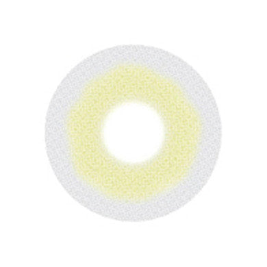 Universe Gray Colored Lenses | Yearly