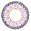 FreshTone 3-Tone Impressions Violet