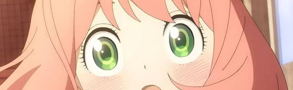 Waku Waku Green Circle Lenses | Yearly