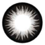 Xtra Bella Grey WBS-205 (Rx)