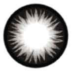 Xtra Bella Grey WBS-205 Circle Lenses
