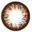Big Grang Grang Choco Brown WHC-246 (Rx)