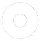 Crazy White Out CP-F1