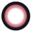 Circle lenses, Dolly Eye Sugar Candy Pink