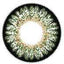 Princess Mimi Apple Green WMM-303 (Rx)