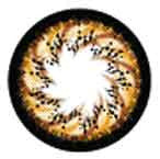 Cafe Mimi Macchiato WMM-504 (Rx) Main image