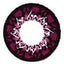 Cafe Mimi Blueberry Cake (Wine) WMM-700 Circle Lenses