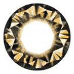 Xtra Diamond Brown WT-B34 (Rx) Main image