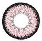 Super Nudy Pink XCH-627