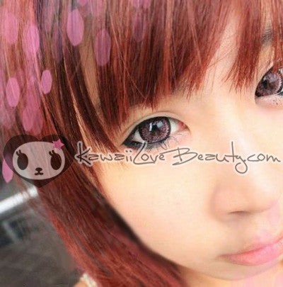 Super Nudy Pink XCH-627