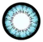 Super Angel Blue XCM-212