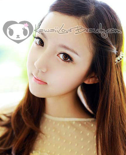 Starmish Brown XKP-304